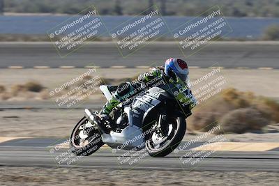 media/Dec-05-2025-CVMA Friday Practice (Fri) [[303bad9a84]]/4-Racer 4-Trackday 1/Session 2 (Turn 14)/